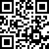 https://khabaronline.ir/x64bG