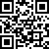 https://khabaronline.ir/xm5jZ