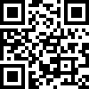 https://khabaronline.ir/x3SGN