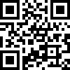 https://khabaronline.ir/xjNpy