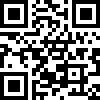https://khabaronline.ir/xnCb3