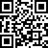 https://khabaronline.ir/x6gMr