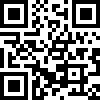 https://khabaronline.ir/xpGvb