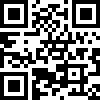 https://khabaronline.ir/xhzd9