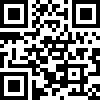https://khabaronline.ir/xkLxv