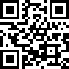 https://khabaronline.ir/xjDMp