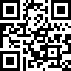 https://khabaronline.ir/x4Tnp