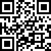 https://khabaronline.ir/xdFGd