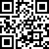 https://khabaronline.ir/xdYNP