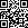 https://khabaronline.ir/x5tpm