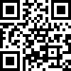 https://khabaronline.ir/xhtXY