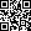 https://khabaronline.ir/x6QBN