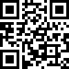 https://khabaronline.ir/x42NC