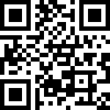 https://khabaronline.ir/xnvbW