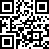 https://khabaronline.ir/x5dFp