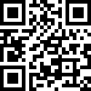 https://khabaronline.ir/x6jbJ