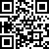 https://khabaronline.ir/xhKCy