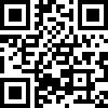 https://khabaronline.ir/xfszP