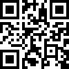 https://khabaronline.ir/x5JPh