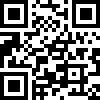 https://khabaronline.ir/x7yHk