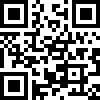 https://khabaronline.ir/x3GTx