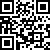 https://khabaronline.ir/xkh4q