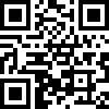 https://khabaronline.ir/xnsJ9