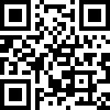 https://khabaronline.ir/x8qLz