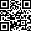 https://khabaronline.ir/x5cg7