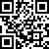 https://khabaronline.ir/xdXNT