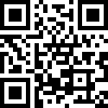 https://khabaronline.ir/xhsDz