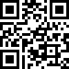 https://khabaronline.ir/x5FjY
