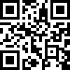 https://khabaronline.ir/xjgkp