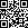 https://khabaronline.ir/xFb