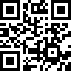 https://khabaronline.ir/xfbTX