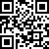 https://khabaronline.ir/x6wKz