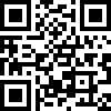 https://khabaronline.ir/xf97n