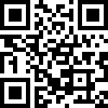 https://khabaronline.ir/x3ftZ