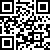 https://khabaronline.ir/x7sLL