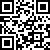 https://khabaronline.ir/x5G6y