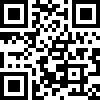 https://khabaronline.ir/xqv8X