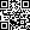 https://khabaronline.ir/xgPJB