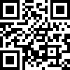 https://khabaronline.ir/xfKw6