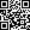 https://khabaronline.ir/xmrVs