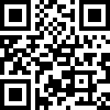https://khabaronline.ir/x8yZf