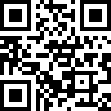 https://khabaronline.ir/xkpnk