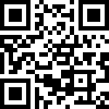 https://khabaronline.ir/xgtdx