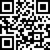 https://khabaronline.ir/xk6XV
