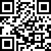 https://khabaronline.ir/x6VLq