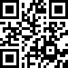 https://khabaronline.ir/xdtQw
